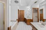 12717 Hornbeam Drive - Photo 12