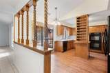 12717 Hornbeam Drive - Photo 13