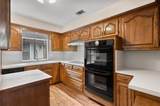 12717 Hornbeam Drive - Photo 14