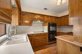 12717 Hornbeam Drive - Photo 15