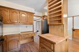 12717 Hornbeam Drive - Photo 16