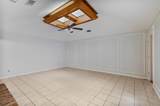 12717 Hornbeam Drive - Photo 17