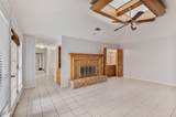 12717 Hornbeam Drive - Photo 18