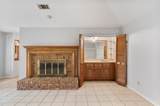 12717 Hornbeam Drive - Photo 19