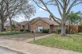 12717 Hornbeam Drive - Photo 2