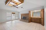12717 Hornbeam Drive - Photo 20