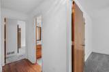 12717 Hornbeam Drive - Photo 21