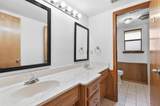 12717 Hornbeam Drive - Photo 22
