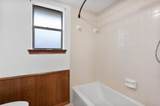 12717 Hornbeam Drive - Photo 23