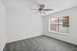 12717 Hornbeam Drive - Photo 24