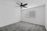 12717 Hornbeam Drive - Photo 25