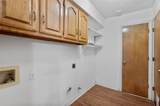 12717 Hornbeam Drive - Photo 26