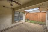 12717 Hornbeam Drive - Photo 27