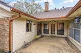 12717 Hornbeam Drive - Photo 28