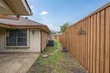 12717 Hornbeam Drive - Photo 29