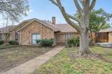 12717 Hornbeam Drive - Photo 3