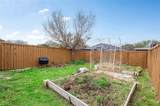12717 Hornbeam Drive - Photo 30