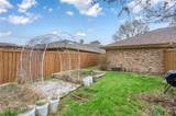12717 Hornbeam Drive - Photo 31