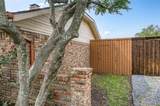12717 Hornbeam Drive - Photo 32