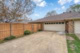 12717 Hornbeam Drive - Photo 33