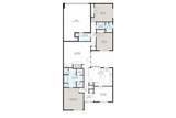 12717 Hornbeam Drive - Photo 34