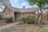 12717 Hornbeam Drive - Photo 4