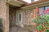 12717 Hornbeam Drive - Photo 5