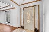 12717 Hornbeam Drive - Photo 6