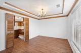 12717 Hornbeam Drive - Photo 7