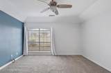 12717 Hornbeam Drive - Photo 8