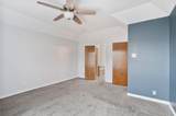 12717 Hornbeam Drive - Photo 9