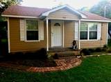 756 Barton Street - Photo 1