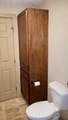 756 Barton Street - Photo 11