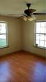 756 Barton Street - Photo 12