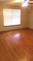 756 Barton Street - Photo 13
