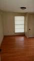 756 Barton Street - Photo 14