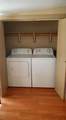 756 Barton Street - Photo 15