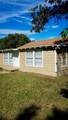 756 Barton Street - Photo 17