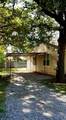 756 Barton Street - Photo 2