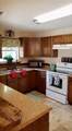 756 Barton Street - Photo 3