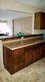 756 Barton Street - Photo 4