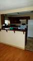 756 Barton Street - Photo 5