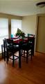 756 Barton Street - Photo 6