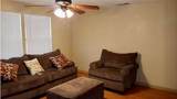 756 Barton Street - Photo 7