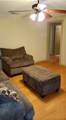 756 Barton Street - Photo 8