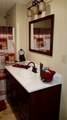 756 Barton Street - Photo 9