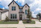 1501 Pintail Place - Photo 1