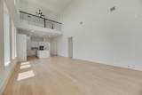 1501 Pintail Place - Photo 10