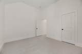 1501 Pintail Place - Photo 11