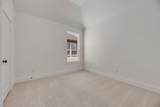 1501 Pintail Place - Photo 12